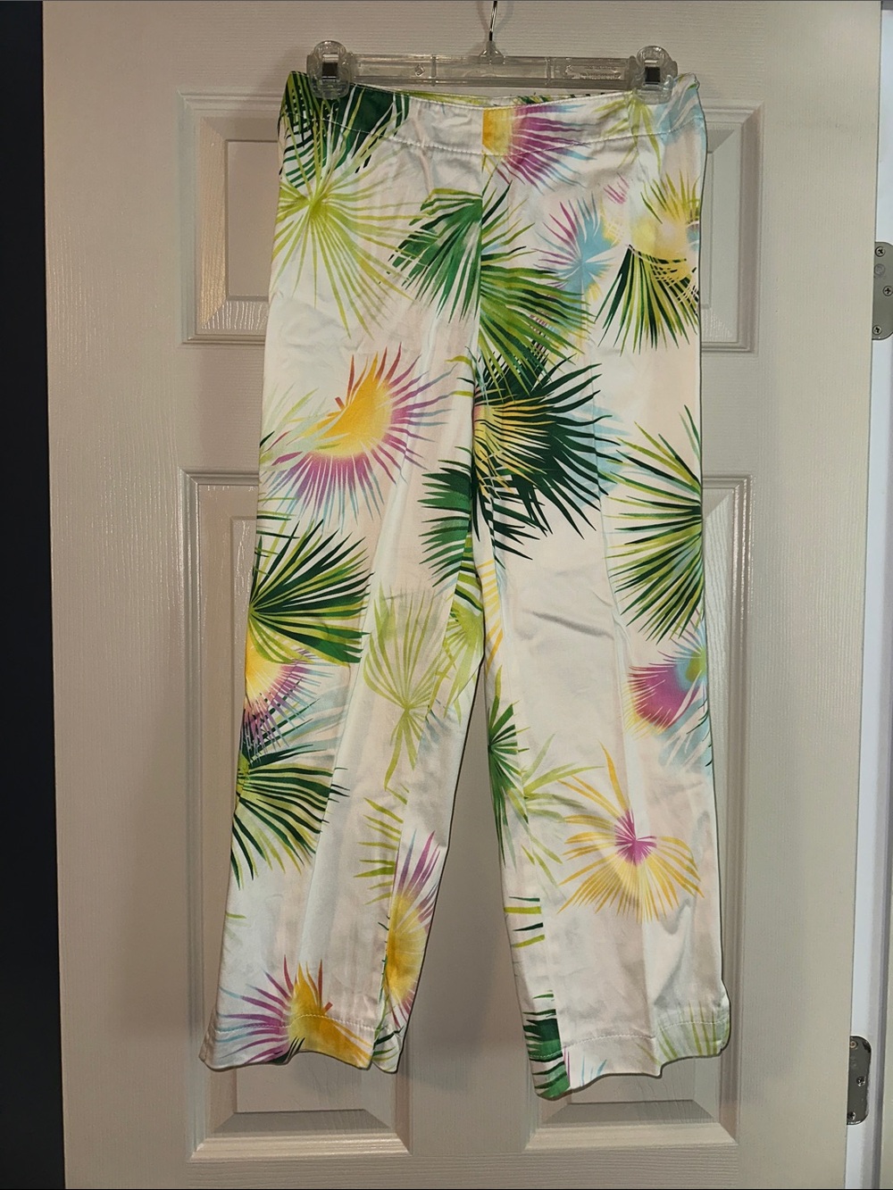 Escada Sport pants